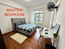 Meadow Lodge (D21), Condominium #563248701